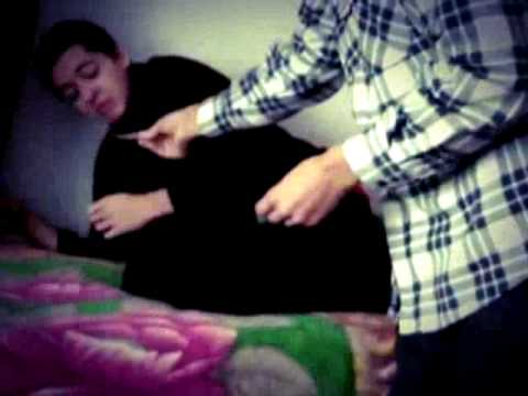 ad for the card trick teacher (keep it original).flv