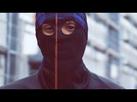 [FREE] Drill type beat La F "691"