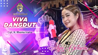 Download lagu Ayu Octavia_Viva Dangdut_@NEWBOSSQUE mp3 Download lagu Ayu Octavia_Viva Dangdut_@NEWBOSSQUE mp3