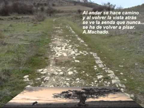 Cantares - Coral Casablanca - Vigo