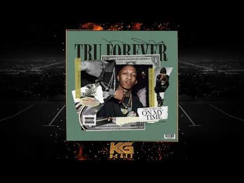 TruCarr ft. Ralfy The Plug - What That Lick Read