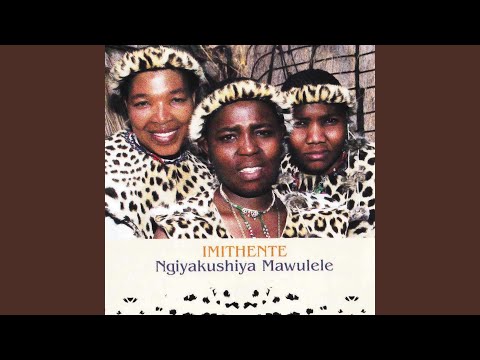 Umuzi Kababa Omkhulu