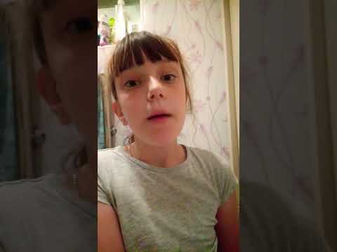 Влог иду гулять с подругой ❤️❤️❤️❣️💕