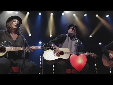 Play Video Youtube Video