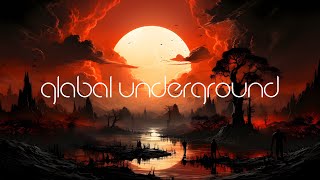 Kult Of Krameria - Special Night (Relax Mix) 1999