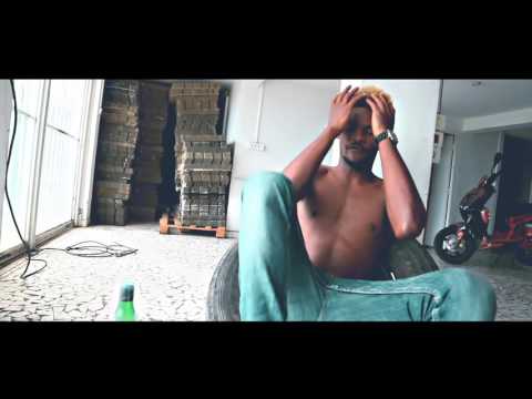 El djine_Batman [teaser] ##(collectif Dix-15)