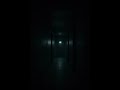 Dark Suspense Score Moody Electronic Ambient Tension Los Angeles Film Composer