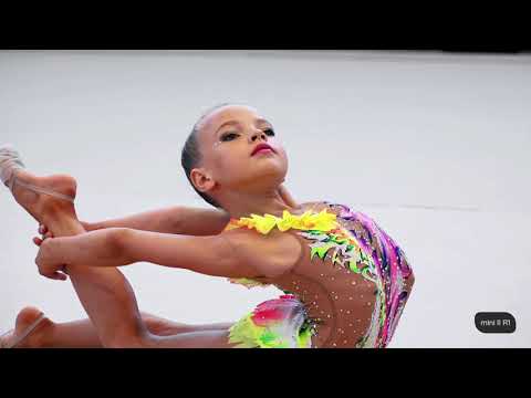 2020-09-20 Diiva Cup (2013, 2012)