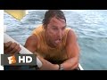 Fool S Gold 9 10 Movie CLIP Catching The Plane 2008 HD