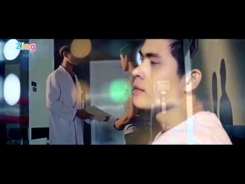 Sự thật đã bỏ quên - Hà Duy Thái