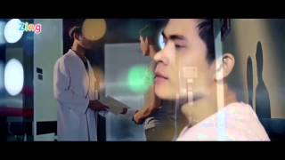 Video hợp âm Anh Vẫn Phía Sau Em Mà Khánh Trần
