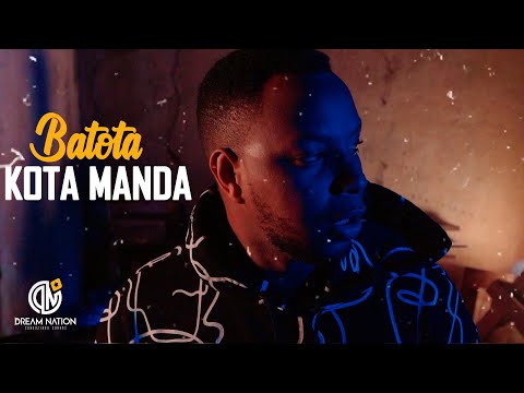 Kota Manda-Batota ( Vídeo Official )