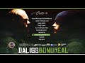 Da LIGS Ft. KAOS - Real Hip Hop