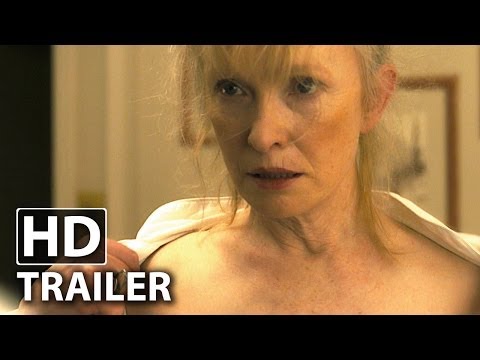 Le Weekend - Trailer (Deutsch | German) | HD