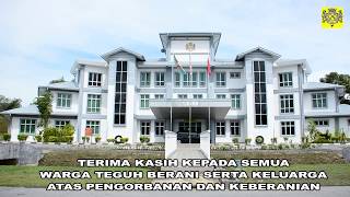 Download lagu Op Daulat 3 RAMD mp3