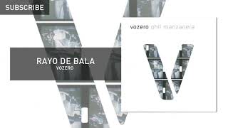 05 Rayo De Bala