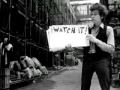 Bob Dylan: Dont Look Back - Clip
