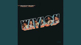 Theme from &quot;The Dukes of Hazzard&quot; (Good Ol&#39; Boys)