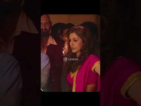 Chandni Bar (2001) Mahurat Shot Ft. Tabu & Atul Kulkarni - Mangta Hai To Aaja Rasiya Song #tabu — Chandni Bar