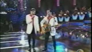 Duo Dinamico