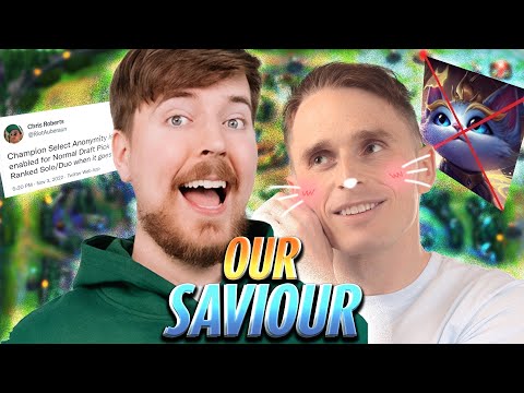 RIOT HAS MADE THE BEST DECISIONS IN ALL OF 2022