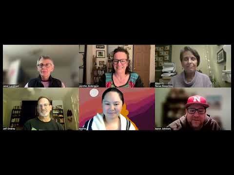 Our Fall 2025 online Auction was a success! Thank you!