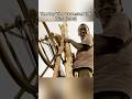 THE BOY WHO HARNESSED THE WIND 2019 TEEN GENIUS SAVES VILLAGE
