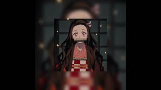 Download lagu 𝐸𝑙 𝐴𝑙𝑓𝑎:𝑆𝑢𝑎𝑣𝑒//𝑠𝑙𝑜𝑤𝑒𝑑 𝑛 𝑟𝑒𝑣𝑒𝑟𝑏// mp3
