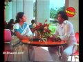 Bandhana Kannada Movie Dialogue Scene Vishnuvardhan Suhasini