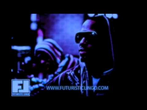 EVENTUALLY - FUTURISTIC LINGO