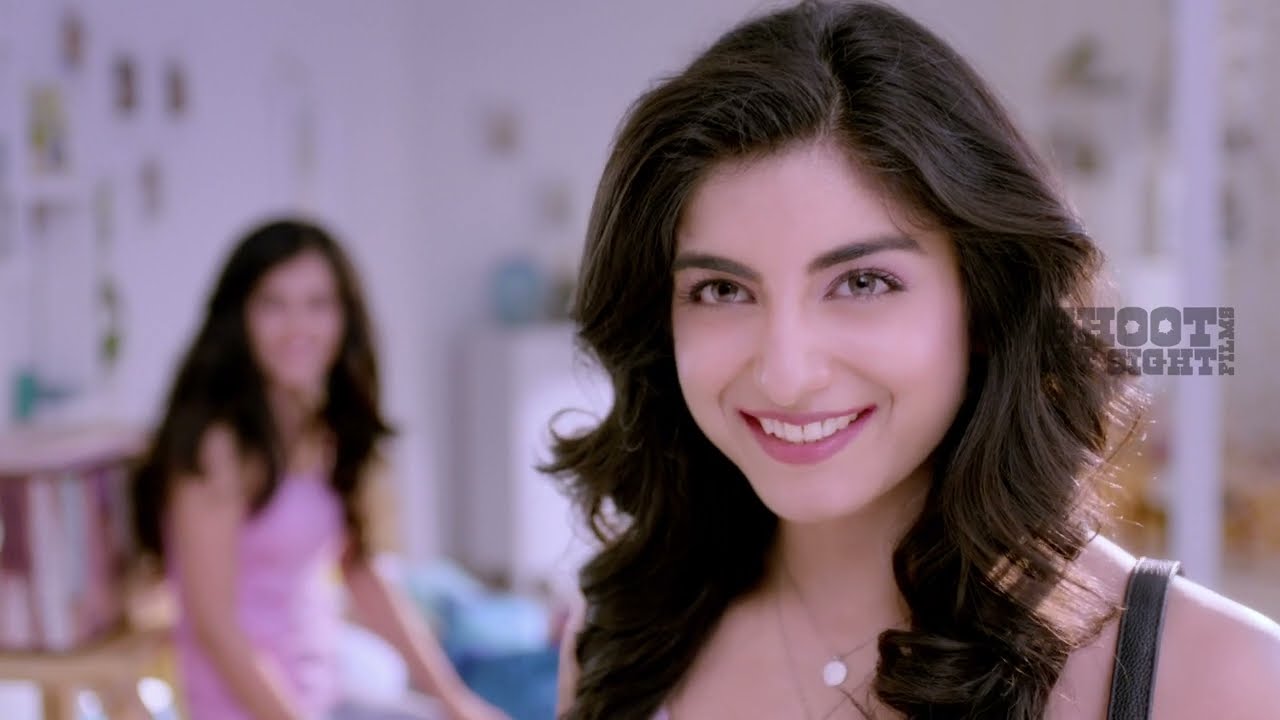 SPINZ INTRO | SHOOT AT SIGHT