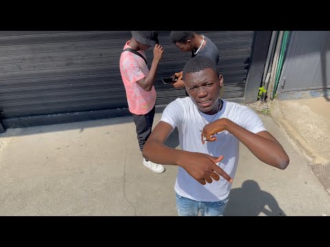 DABWIL CARTER -CYPHER #1(Directed_by Formane)