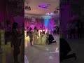 Cambio De Zapatilla Quince
