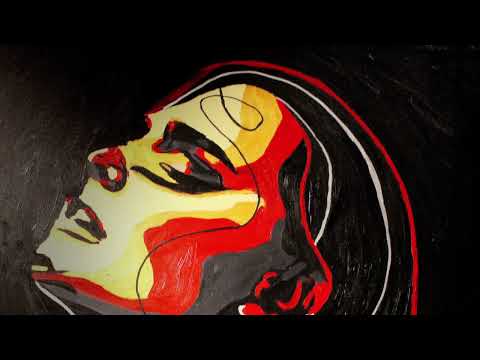 Intense III – The Rise of Inner Fire by Juca Maximo