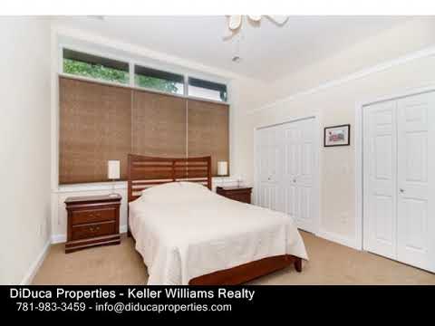 30 BROAD STREET Unit 206, Marlborough MA 01752 - Condo - Real Estate - For Sale -