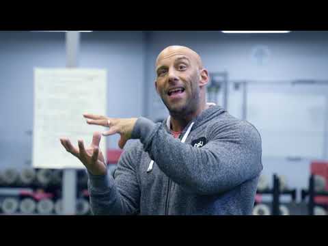 Introduction to Neurotyping - The Type 2A Profile