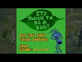 A Bug S Life Game Over GBC