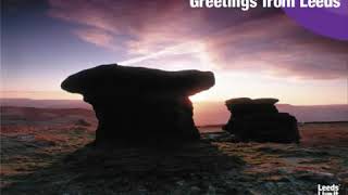 Lange - Late Night Self Indulgence