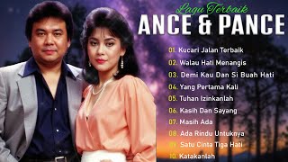 Download lagu Ance & Pance #2 – Nostalgia Lagu Lawas 80an & 90an mp3 Download lagu Ance & Pance #2 – Nostalgia Lagu Lawas 80an & 90an mp3