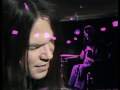 08 Neil Young - Dance Dance Dance (Live at the BBC 1971)