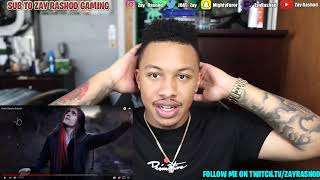 Boyinaband - Don&#39;t Stay in School Reaction Video