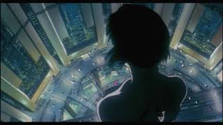 Nightcore - Breathe (Erasure / LMC Extended Club Mix)