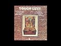 Isaac Hayes - Title Theme "Three Tough Guys"