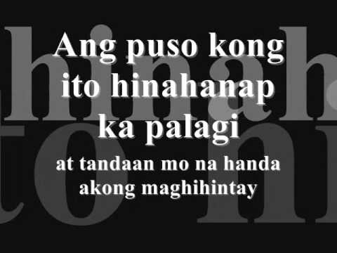 Hindi ko maaaring mawalan ng timbang ay hindi kumain Maaari mong kumain ng isang itlog upang Mawalan ng Timbang