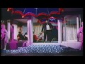 Nyaya Ellide ನ್ಯಾಯ ಎಲ್ಲಿದೆ Kannada Movie Songs Nanagu Ninagu Video Song Aara