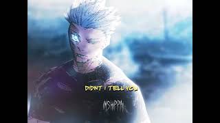 Cover art for yeat - bigger thën everything (phasewave guitar remix + Gojo + slowed + reverb) "𝐇𝐨𝐥𝐥𝐨𝐰 𝐏𝐮𝐫𝐩𝐥𝐞"