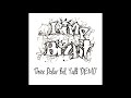 Limp Bizkit Pollution Three Dollar Bill Y All Demo Remastered