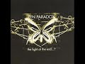 Zen Paradox   The Light At The End     Remix