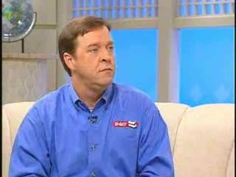 The Balancing Act Show 828- Re-Bath  ®