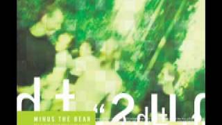 Minus the Bear - Potato Juice & Liquid Bread